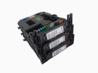 фото thumb №1, Модуль блок керування bsi citroen c3 ii 9666952280