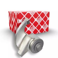 Febi bilstein 22358 натягувач, ремінь розподільного валу audi vw Недорого, фото thumb