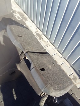 фото thumb №13, Ford mustang 19- сидіння диван рестайлінг usa