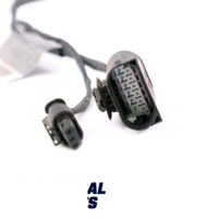 фото thumb №9, Bmw serii 1 e81 e87n lci джгут шланг бампера pdc 9128570