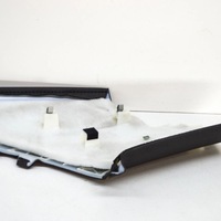 фото thumb №6, Audi a5 8t 8f 2013 права сторона захист середня стійка / c