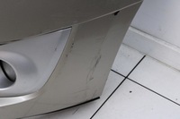 фото thumb №9, Renault grand scenic iii 09r- бампер перед передний ted11