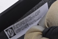 Ferrari california f149 карта оббивка 570009-0039-001 190023 Оригінал, фото thumb