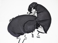 фото thumb №15, Audi a4 b6 b7 обивка сиденье 8e006167256z nowa