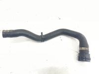 фото thumb №1, Bmw f30 2.0d труба шланг радиатора пабтрубок  воды 1436378