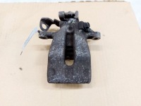 фото thumb №1, Opel meriva b 1.3 cdti супорт гальмівний правий задня