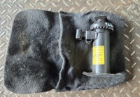 Купити Куліса, підйомник opel frontera a оригінальний номер 132578 91152227, фото thumb