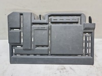 фото thumb №1, Nissan gtr r35 защита pod панель левая