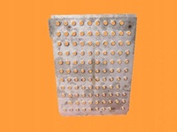 фото thumb №1, Renault magnum dxi помост лист защита глушителя