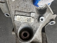 Реле приводу піввісь лівий porsche panamera 970 4.8 cwb 97034902104 usz Недорого, фото thumb