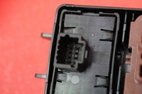 фото thumb №7, Панель керування вікон водія dacia duster ii 20r