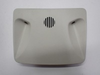 фото thumb №1, Защита потолочный динамик громкоговоритель et76-a045b54 transit courier 20r