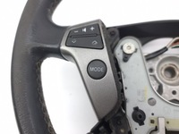 фото thumb №14, Toyota avensis t250 2006 воздуховод