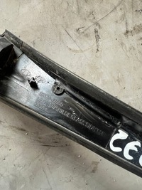 фото thumb №7, Kia ceed iii 18- молдинг стекло перед передней левая 86133j7000