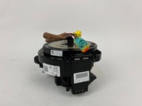 фото thumb №7, Перемикач комбінований maserati quattroporte 52851658aa