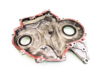 фото thumb №1, Корпус распределительного вала opel vectra c kombi z02 3.0 v6