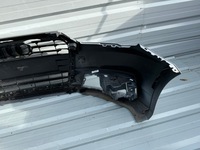 фото thumb №15, Audi a1 8x рестайлінг 14-18r бампер перед переднє