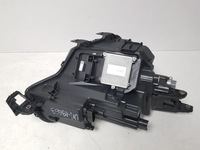 фото thumb №13, Skoda kodiaq lift лампа ліва фара full led 566941035 idealna комплектна