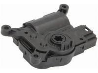 фото thumb №1, Блок управления крышка обдув vw tiguan arteon t-roc transporter t6 t-cross