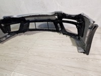 Бампер передний бампер porsche 911 gt3 rs 991.2 Недорого, фото thumb