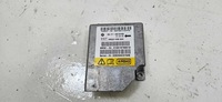 фото thumb №1, Модуль датчик подушка безпеки bmw e39 6919789
