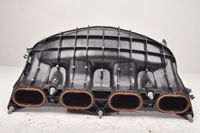 фото thumb №9, Mercedes w177 2.0 коллектор всасывающий a2600902600