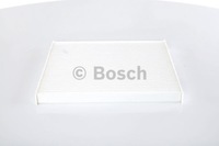 фото thumb №15, Фільтр салонний bosch 1987432269
