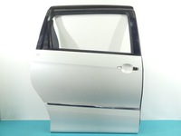 фото thumb №1, Дверь задняя правое toyota estima previa iii 06-19