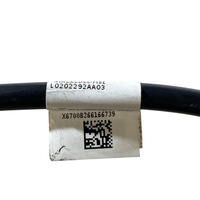 фото thumb №8, Dodge charger 2017 перед сторона ліва сидіння, сидіння