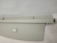 фото thumb №9, Volvo v90 v90cc 2016 шторка багажника kombi оригінальна 32310686