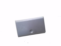 фото thumb №1, 2005 opel signum попільничка 9181516