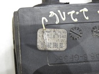 фото thumb №9, Защита чашка правый перед peugeot 407 2.2 16v