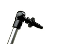 фото thumb №4, Пружина газовая, крышка багажника nty ae-ch-002