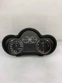 фото thumb №1, Счетчик приборы alfa 156063193