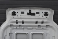 фото thumb №7, Land rover defender ii 20- капот крышка двигателя