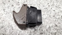 фото thumb №2, 416999g кнопка открывания окон renault twingo