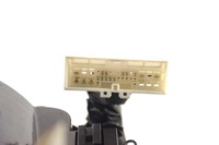 фото thumb №10, Hyundai i40 бардачок средний полка 84635-3z100