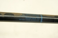 фото thumb №11, Sb046+ skoda fabia iv 21- амортизаторы амортизаторы крышки комплект 5ve827550a