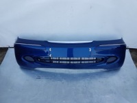 Купить Бампер mercedes a-klasa w168 рестайлинг  -доставка-, фото thumb