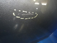 фото thumb №3, Hyundai i40 двері лівий перед передні ліві kpl