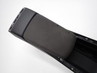 фото thumb №8, Тунель підлокітник зарядний пристрій роз'єм usb europa audi e-tron 4ke 22r