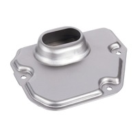 фото thumb №1, Febi bilstein 106109 фільтр гідравлічний, автоматична коробка передач передач