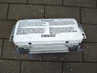 фото thumb №1, Подушка воздушная подушка безопасности renault clio iii 8200303496g