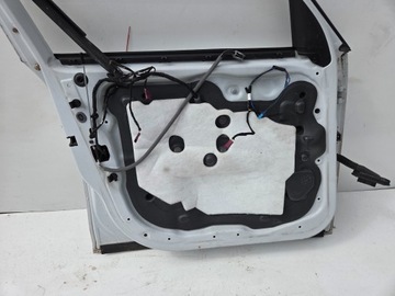 фото thumb №9, Двері ліві передні mini r60 countryman b15