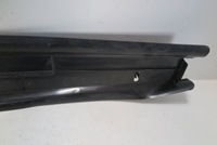 фото thumb №8, Защита нижняя радиатора воздуховод воздуха toyota camry viii 16592-25010