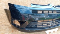 фото thumb №5, Citroen c4 grand picasso 06- бампер перед передний