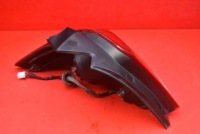 Фара правая задняя задняя e1313196 chevrolet cruze 1 1 5d hb рестайлинг  12-15 Недорого, фото thumb