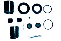 фото thumb №1, Набір napr. супорт гальмівний jumper 2.2hdi 11- ert