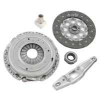 фото thumb №2, Оригінальні зчеплення sachs 3000950964