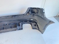 фото thumb №11, Бампер задняя задний audi a3 s3 rs3 8v 8v3 8v4